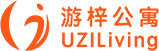 我的账户 | 游梓公寓